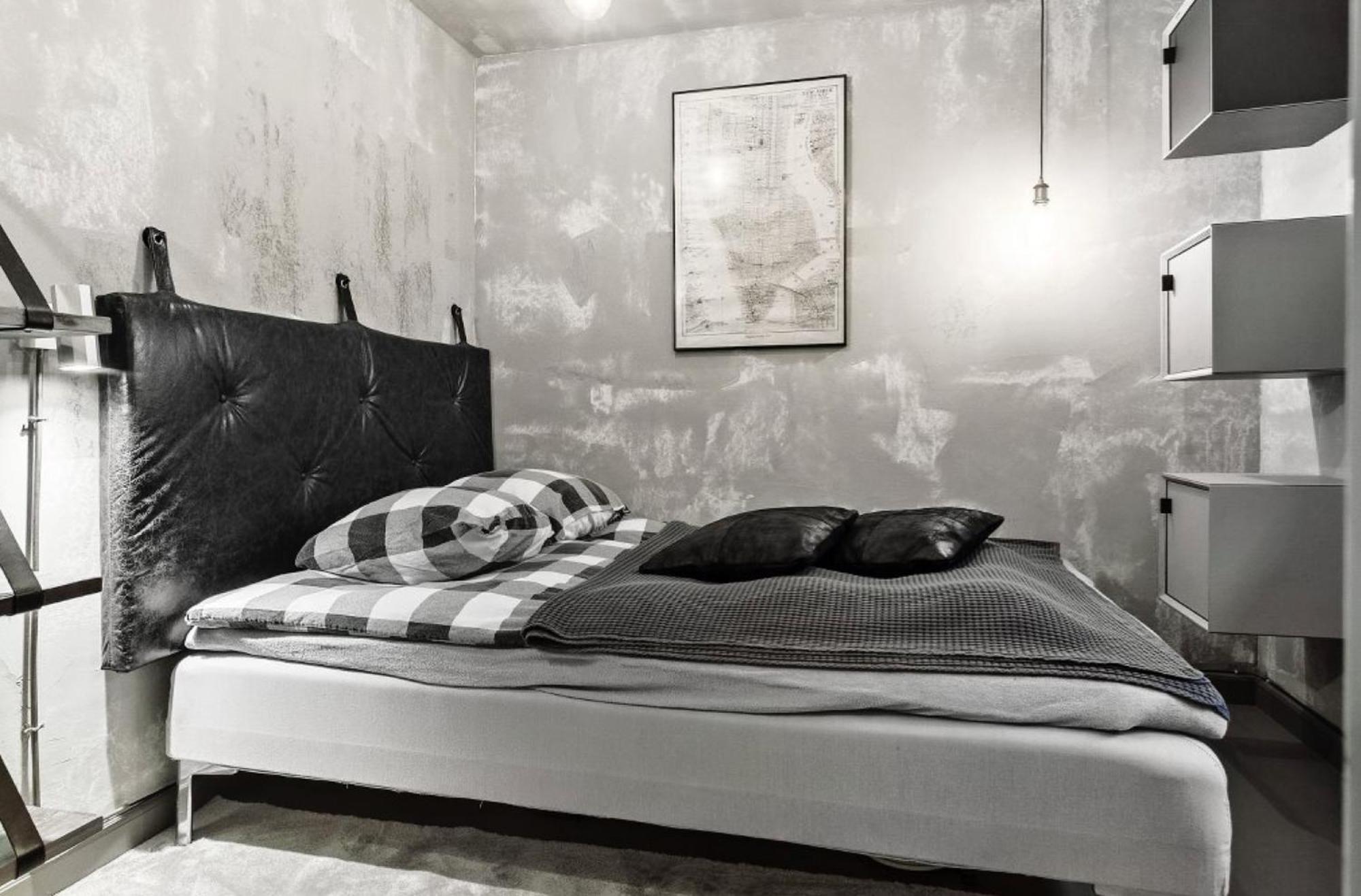 Aarhus - Cozy House, 10 Min From City Center Exterior photo